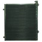 125424 | Air Conditioning Condenser | Ford 8670 8770 8870 8970 | | 86501402