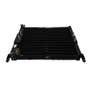 170030 | Air Conditioning Condenser | Ford 5610 6610 6610 6710 7610 7610 7710 7810 7810 | | E0NN19710AB 170030 | Air Conditioning Condenser | Ford 5610 6610 6610 6710 7610 7610 7710 7810 7810 | | E0NN19710AB