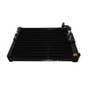 170030 | Air Conditioning Condenser | Ford 5610 6610 6610 6710 7610 7610 7710 7810 7810 | | E0NN19710AB 170030 | Air Conditioning Condenser | Ford 5610 6610 6610 6710 7610 7610 7710 7810 7810 | | E0NN19710AB