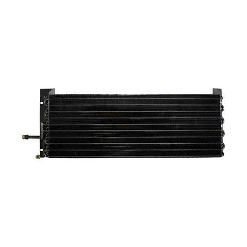 Air Conditioning Condenser fits Gleaner F E3 K K2 71147930 Air Conditioning Condenser fits Gleaner F E3 K K2 71147930