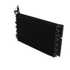 110094 | Air Conditioning Condenser | International | Farmall | IH Hydro 186 786 886 986 1086 1486 1586 3388 3588 3788 6388 6588 6788 | | 118316C2 | 109284C1 | 118316C1 | 111455C1