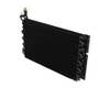 110094 | Air Conditioning Condenser | International | Farmall | IH Hydro 186 786 886 986 1086 1486 1586 3388 3588 3788 6388 6588 6788 | | 118316C2 | 109284C1 | 118316C1 | 111455C1 110094 | Air Conditioning Condenser | International | Farmall | IH Hydro 186 786 886 986 1086 1486 1586 3388 3588 3788 6388 6588 6788 | | 118316C2 | 109284C1 | 118316C1 | 111455C1