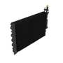 110094 | Air Conditioning Condenser | International | Farmall | IH Hydro 186 786 886 986 1086 1486 1586 3388 3588 3788 6388 6588 6788 | | 118316C2 | 109284C1 | 118316C1 | 111455C1 110094 | Air Conditioning Condenser | International | Farmall | IH Hydro 186 786 886 986 1086 1486 1586 3388 3588 3788 6388 6588 6788 | | 118316C2 | 109284C1 | 118316C1 | 111455C1