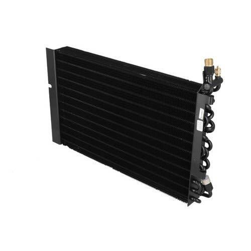 110094 | Air Conditioning Condenser | International | Farmall | IH Hydro 186 786 886 986 1086 1486 1586 3388 3588 3788 6388 6588 6788 |  | 118316C2 | 109284C1 | 118316C1 | 111455C1