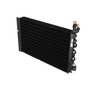 110094 | Air Conditioning Condenser | International | Farmall | IH Hydro 186 786 886 986 1086 1486 1586 3388 3588 3788 6388 6588 6788 | | 118316C2 | 109284C1 | 118316C1 | 111455C1 110094 | Air Conditioning Condenser | International | Farmall | IH Hydro 186 786 886 986 1086 1486 1586 3388 3588 3788 6388 6588 6788 | | 118316C2 | 109284C1 | 118316C1 | 111455C1