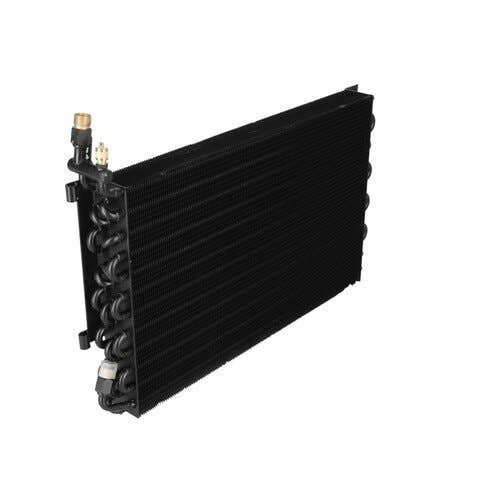 110094 | Air Conditioning Condenser | International | Farmall | IH Hydro 186 786 886 986 1086 1486 1586 3388 3588 3788 6388 6588 6788 |  | 118316C2 | 109284C1 | 118316C1 | 111455C1