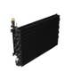 110094 | Air Conditioning Condenser | International | Farmall | IH Hydro 186 786 886 986 1086 1486 1586 3388 3588 3788 6388 6588 6788 | | 118316C2 | 109284C1 | 118316C1 | 111455C1 110094 | Air Conditioning Condenser | International | Farmall | IH Hydro 186 786 886 986 1086 1486 1586 3388 3588 3788 6388 6588 6788 | | 118316C2 | 109284C1 | 118316C1 | 111455C1