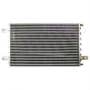 152370 | Air Conditioning Condenser | International | Farmall | IH 4568 4586 | | 118859C1 | 23370T1 152370 | Air Conditioning Condenser | International | Farmall | IH 4568 4586 | | 118859C1 | 23370T1