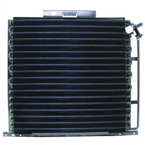 113927 | Air Conditioning Condenser | John Deere SE6020 SE6120 SE6220 SE6320 SE6420 SE6520 SE6620 6120 6215 6220 6320 6415 6420 6520 6615 6620 6715 6820 6920 7220 7320 7420 7520 7710 7810 |  | AL157615 | AL156282 | AL207876