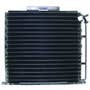 113927 | Air Conditioning Condenser | John Deere SE6020 SE6120 SE6220 SE6320 SE6420 SE6520 SE6620 6120 6215 6220 6320 6415 6420 6520 6615 6620 6715 6820 6920 7220 7320 7420 7520 7710 7810 | | AL157615 | AL156282 | AL207876 113927 | Air Conditioning Condenser | John Deere SE6020 SE6120 SE6220 SE6320 SE6420 SE6520 SE6620 6120 6215 6220 6320 6415 6420 6520 6615 6620 6715 6820 6920 7220 7320 7420 7520 7710 7810 | | AL157615 | AL156282 | AL207876