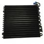 156412 | Air Conditioning Condenser | John Deere 310K 310K 310SK 310SK 325SK 410K 410K | | AT440431 156412 | Air Conditioning Condenser | John Deere 310K 310K 310SK 310SK 325SK 410K 410K | | AT440431