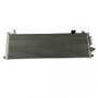 156768 | Air Conditioning Condenser | John Deere 8235R 8260R 8285R 8310R 8335R 8360R 9360R 9410R 9510R 9560R | | RE297792 156768 | Air Conditioning Condenser | John Deere 8235R 8260R 8285R 8310R 8335R 8360R 9360R 9410R 9510R 9560R | | RE297792