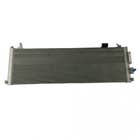 156768 | Air Conditioning Condenser | John Deere 8235R 8260R 8285R 8310R 8335R 8360R 9360R 9410R 9510R 9560R | | RE297792