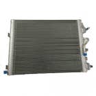 160219 | Air Conditioning Condenser | John Deere 7200R 7215R 7230R 7260R 7280R | | RE287864