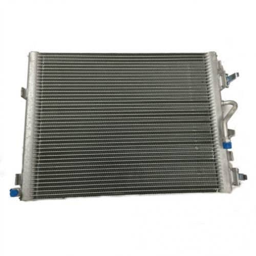 160219 | Air Conditioning Condenser | John Deere 7200R 7215R 7230R 7260R 7280R |  | RE287864