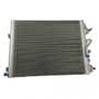 160219 | Air Conditioning Condenser | John Deere 7200R 7215R 7230R 7260R 7280R | | RE287864 160219 | Air Conditioning Condenser | John Deere 7200R 7215R 7230R 7260R 7280R | | RE287864