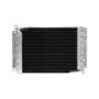 171730 | Air Conditioning Condenser | John Deere 310E 310E 310SE 310SE 315SE 410E 410E | | AT177664 171730 | Air Conditioning Condenser | John Deere 310E 310E 310SE 310SE 315SE 410E 410E | | AT177664