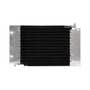 171730 | Air Conditioning Condenser | John Deere 310E 310E 310SE 310SE 315SE 410E 410E | | AT177664 171730 | Air Conditioning Condenser | John Deere 310E 310E 310SE 310SE 315SE 410E 410E | | AT177664
