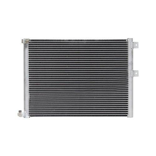 Air Conditioning Condenser fits John Deere 6105R 6115R 6130R 6140R 6145R 6150R 6155R 6170R 6190R 6105R 6115R 6130R 6150R 6155R 6170R 6190R AL207200 Air Conditioning Condenser fits John Deere 6105R 6115R 6130R 6140R 6145R 6150R 6155R 6170R 6190R 6105R 6115R 6130R 6150R 6155R 6170R 6190R AL207200