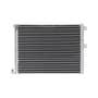 171754 | Air Conditioning Condenser | John Deere R4040I 6105R 6105R 6110R 6110R 6115R 6115R 6120R 6120R 6125R 6125R 6130R 6130R 6135R 6140R 6145R 6150R 6150R 6150RH 6155R 6155R 6155RH 6170R 6170R 6175R 6190R 6190R 6195R 6195R 6210R 6210R | | AL207200 171754 | Air Conditioning Condenser | John Deere R4040I 6105R 6105R 6110R 6110R 6115R 6115R 6120R 6120R 6125R 6125R 6130R 6130R 6135R 6140R 6145R 6150R 6150R 6150RH 6155R 6155R 6155RH 6170R 6170R 6175R 6190R 6190R 6195R 6195R 6210R 6210R | | AL207200