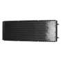 171758 | Air Conditioning Condenser | John Deere 450H 450H 450J 450J 550H 550H 550J 550J 650H 650H 650J 650J 700J 700J 750J 750J 850J 850J | | AT207545 171758 | Air Conditioning Condenser | John Deere 450H 450H 450J 450J 550H 550H 550J 550J 650H 650H 650J 650J 700J 700J 750J 750J 850J 850J | | AT207545