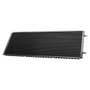 171758 | Air Conditioning Condenser | John Deere 450H 450H 450J 450J 550H 550H 550J 550J 650H 650H 650J 650J 700J 700J 750J 750J 850J 850J | | AT207545 171758 | Air Conditioning Condenser | John Deere 450H 450H 450J 450J 550H 550H 550J 550J 650H 650H 650J 650J 700J 700J 750J 750J 850J 850J | | AT207545