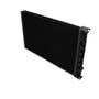 157954 | Air Conditioning Condenser | John Deere 2250 2270 2280 4425 4435 5440 5460 5720 5730 5820 5830 6600 6602 6620 6622 7700 7720 7722 8820 | | AH87966 157954 | Air Conditioning Condenser | John Deere 2250 2270 2280 4425 4435 5440 5460 5720 5730 5820 5830 6600 6602 6620 6622 7700 7720 7722 8820 | | AH87966