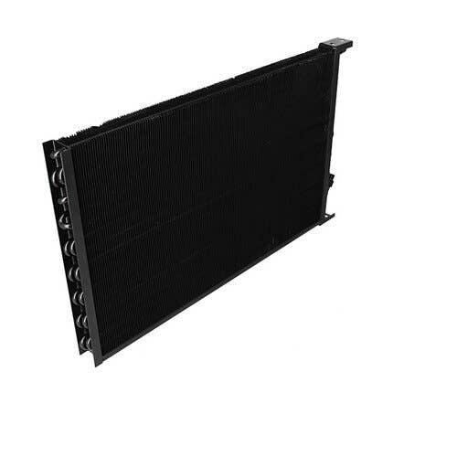 157954 | Air Conditioning Condenser | John Deere 2250 2270 2280 4425 4435 5440 5460 5720 5730 5820 5830 6600 6602 6620 6622 7700 7720 7722 8820 |  | AH87966