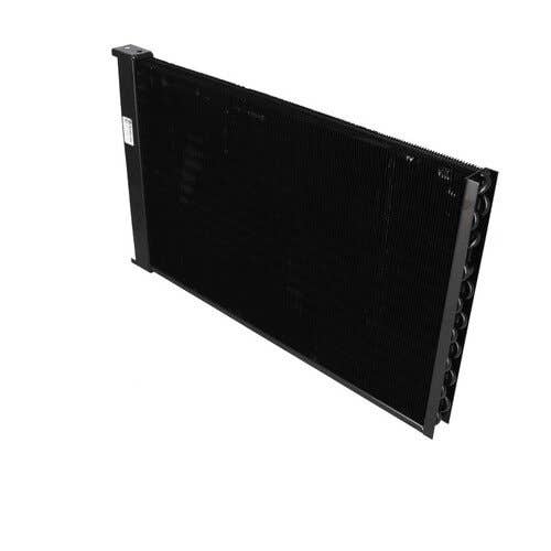 157954 | Air Conditioning Condenser | John Deere 2250 2270 2280 4425 4435 5440 5460 5720 5730 5820 5830 6600 6602 6620 6622 7700 7720 7722 8820 |  | AH87966