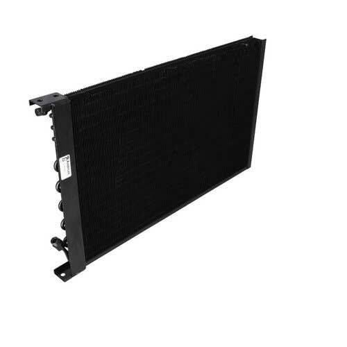 157954 | Air Conditioning Condenser | John Deere 2250 2270 2280 4425 4435 5440 5460 5720 5730 5820 5830 6600 6602 6620 6622 7700 7720 7722 8820 |  | AH87966