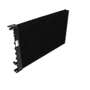 157954 | Air Conditioning Condenser | John Deere 2250 2270 2280 4425 4435 5440 5460 5720 5730 5820 5830 6600 6602 6620 6622 7700 7720 7722 8820 | | AH87966 157954 | Air Conditioning Condenser | John Deere 2250 2270 2280 4425 4435 5440 5460 5720 5730 5820 5830 6600 6602 6620 6622 7700 7720 7722 8820 | | AH87966