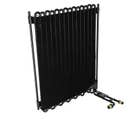 150228 | Air Conditioning Condenser | John Deere 2250 2355 2450 2555 2650 2755 2850 2855 2955 3050 3055 3155 3255 3350 3650 | | AL70298 | AL41721 | AL67187