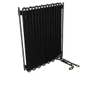150228 | Air Conditioning Condenser | John Deere 2250 2355 2450 2555 2650 2755 2850 2855 2955 3050 3055 3155 3255 3350 3650 | | AL70298 | AL41721 | AL67187 150228 | Air Conditioning Condenser | John Deere 2250 2355 2450 2555 2650 2755 2850 2855 2955 3050 3055 3155 3255 3350 3650 | | AL70298 | AL41721 | AL67187