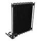 150228 | Air Conditioning Condenser | John Deere 2250 2355 2450 2555 2650 2755 2850 2855 2955 3050 3055 3155 3255 3350 3650 | | AL70298 | AL41721 | AL67187 150228 | Air Conditioning Condenser | John Deere 2250 2355 2450 2555 2650 2755 2850 2855 2955 3050 3055 3155 3255 3350 3650 | | AL70298 | AL41721 | AL67187