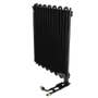 150228 | Air Conditioning Condenser | John Deere 2250 2355 2450 2555 2650 2755 2850 2855 2955 3050 3055 3155 3255 3350 3650 | | AL70298 | AL41721 | AL67187 150228 | Air Conditioning Condenser | John Deere 2250 2355 2450 2555 2650 2755 2850 2855 2955 3050 3055 3155 3255 3350 3650 | | AL70298 | AL41721 | AL67187