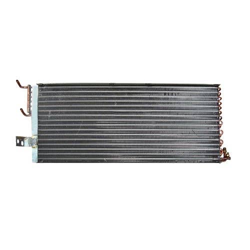 171698 | Air Conditioning Condenser | John Deere 6610 6650 6710 6750 6810 6850 6910 6950 |  | AZ43873