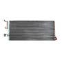 171698 | Air Conditioning Condenser | John Deere 6610 6650 6710 6750 6810 6850 6910 6950 | | AZ43873 171698 | Air Conditioning Condenser | John Deere 6610 6650 6710 6750 6810 6850 6910 6950 | | AZ43873