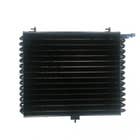 157249 | Air Conditioning Condenser | John Deere 8570 8770 8870 | | RE53802