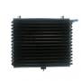 157249 | Air Conditioning Condenser | John Deere 8570 8770 8870 | | RE53802 157249 | Air Conditioning Condenser | John Deere 8570 8770 8870 | | RE53802