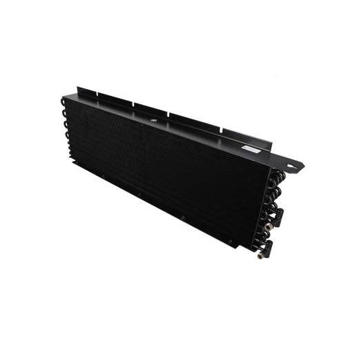 Air Conditioning Condenser fits John Deere 9300 9100 9200 9300 9400 RE61924