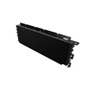 158320 | Air Conditioning Condenser | John Deere 9100 9200 9300 9300 9400 | | RE61924 158320 | Air Conditioning Condenser | John Deere 9100 9200 9300 9300 9400 | | RE61924