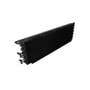 158320 | Air Conditioning Condenser | John Deere 9100 9200 9300 9300 9400 | | RE61924 158320 | Air Conditioning Condenser | John Deere 9100 9200 9300 9300 9400 | | RE61924