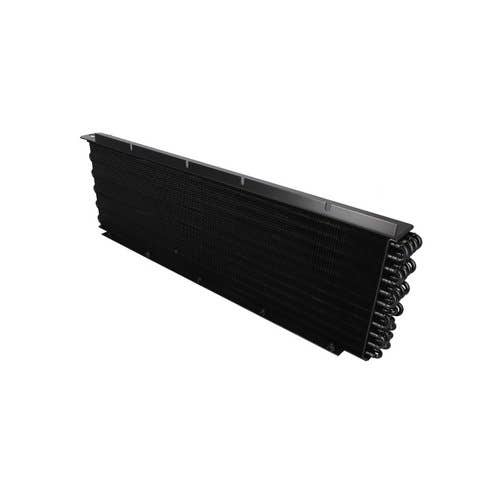 158320 | Air Conditioning Condenser | John Deere 9100 9200 9300 9300 9400 |  | RE61924