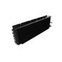 158320 | Air Conditioning Condenser | John Deere 9100 9200 9300 9300 9400 | | RE61924 158320 | Air Conditioning Condenser | John Deere 9100 9200 9300 9300 9400 | | RE61924