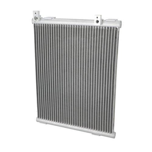 171648 | Air Conditioning Condenser | Kubota M5040 M6040 M7040 M8540 M9540 |  | 3C581-50040