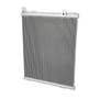 171648 | Air Conditioning Condenser | Kubota M5040 M6040 M7040 M8540 M9540 | | 3C581-50040 171648 | Air Conditioning Condenser | Kubota M5040 M6040 M7040 M8540 M9540 | | 3C581-50040
