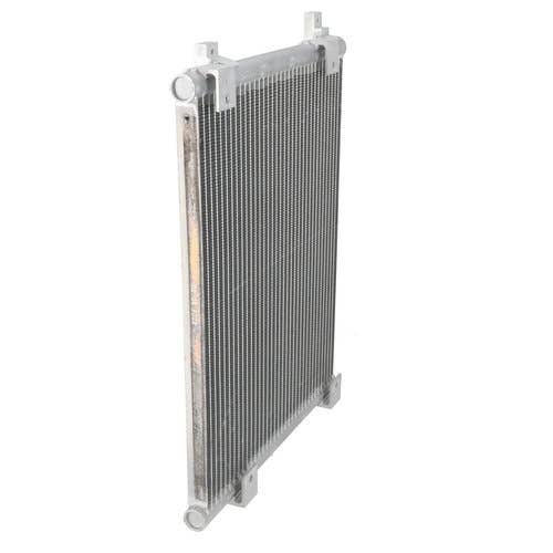171648 | Air Conditioning Condenser | Kubota M5040 M6040 M7040 M8540 M9540 |  | 3C581-50040