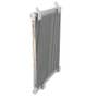 171648 | Air Conditioning Condenser | Kubota M5040 M6040 M7040 M8540 M9540 | | 3C581-50040 171648 | Air Conditioning Condenser | Kubota M5040 M6040 M7040 M8540 M9540 | | 3C581-50040