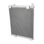 171648 | Air Conditioning Condenser | Kubota M5040 M6040 M7040 M8540 M9540 | | 3C581-50040 171648 | Air Conditioning Condenser | Kubota M5040 M6040 M7040 M8540 M9540 | | 3C581-50040