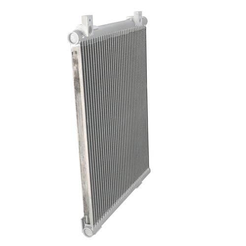 171648 | Air Conditioning Condenser | Kubota M5040 M6040 M7040 M8540 M9540 |  | 3C581-50040